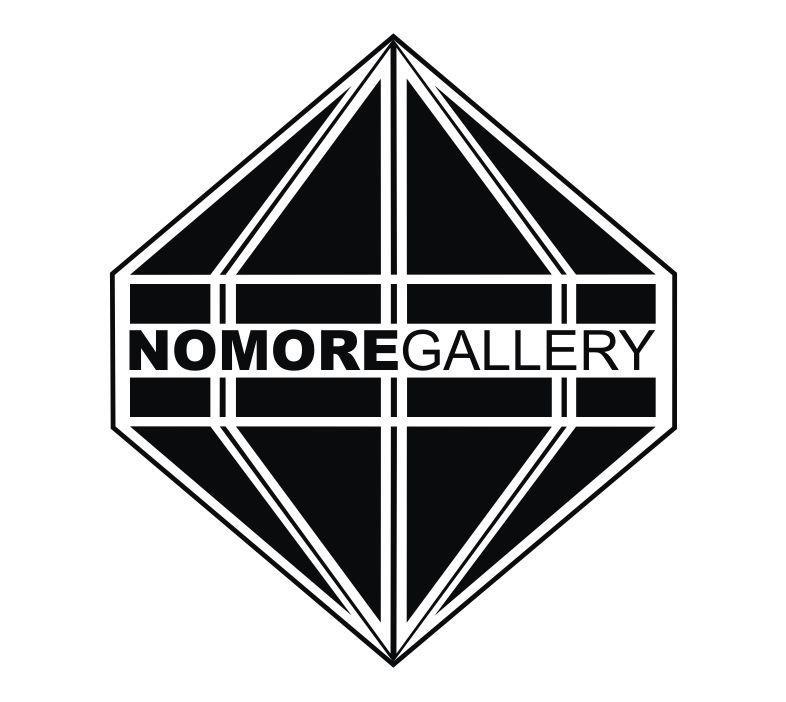 "Nomore" Gallery And Guesthouse Джок'якарта Екстер'єр фото